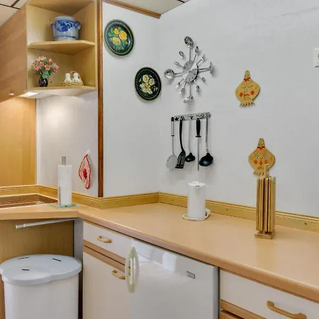 Holiday In The Forest Schmogrow