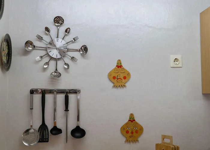 Holiday In The Forest Schmogrow